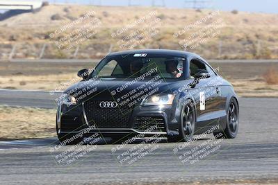 media/Nov-23-2024-Audi Club (Sat) [[15daef888f]]/B Group/Session 1 (Sunrise)/